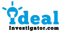 IdealInvestigator.com