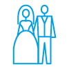 Private Investigator Matrimonial Malaysia